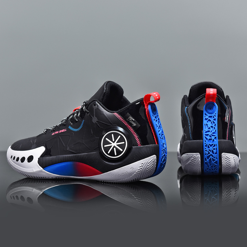 High quality Men s Basketball Shoes Men Women Unisex Casual Sports Outdoor Training Kids Sneakers 220811, M2031black
High quality Men s Basketball Shoes Men Women Unisex Casual Sports Outdoor Training Kids Sneakers 220811, M2031black