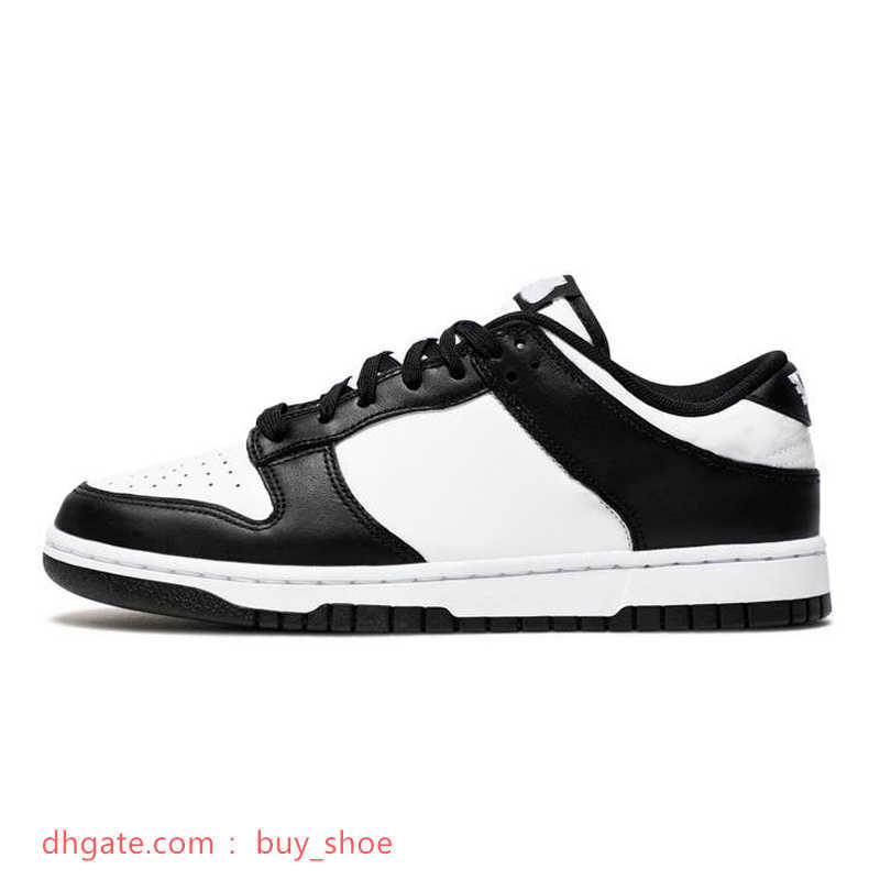 Top Quality Running Sports Shoes Mens Women DuNkSB Black White UNC Photon Dust Team Green Sean Cliver Parra Sail Heineken Designer Panda Pigeon Trainers Sneakers, 36
Top Quality Running Sports Shoes Mens Women DuNkSB Black White UNC Photon Dust Team Green Sean Cliver Parra Sail Heineken Designer Panda Pigeon Trainers Sneakers, 36