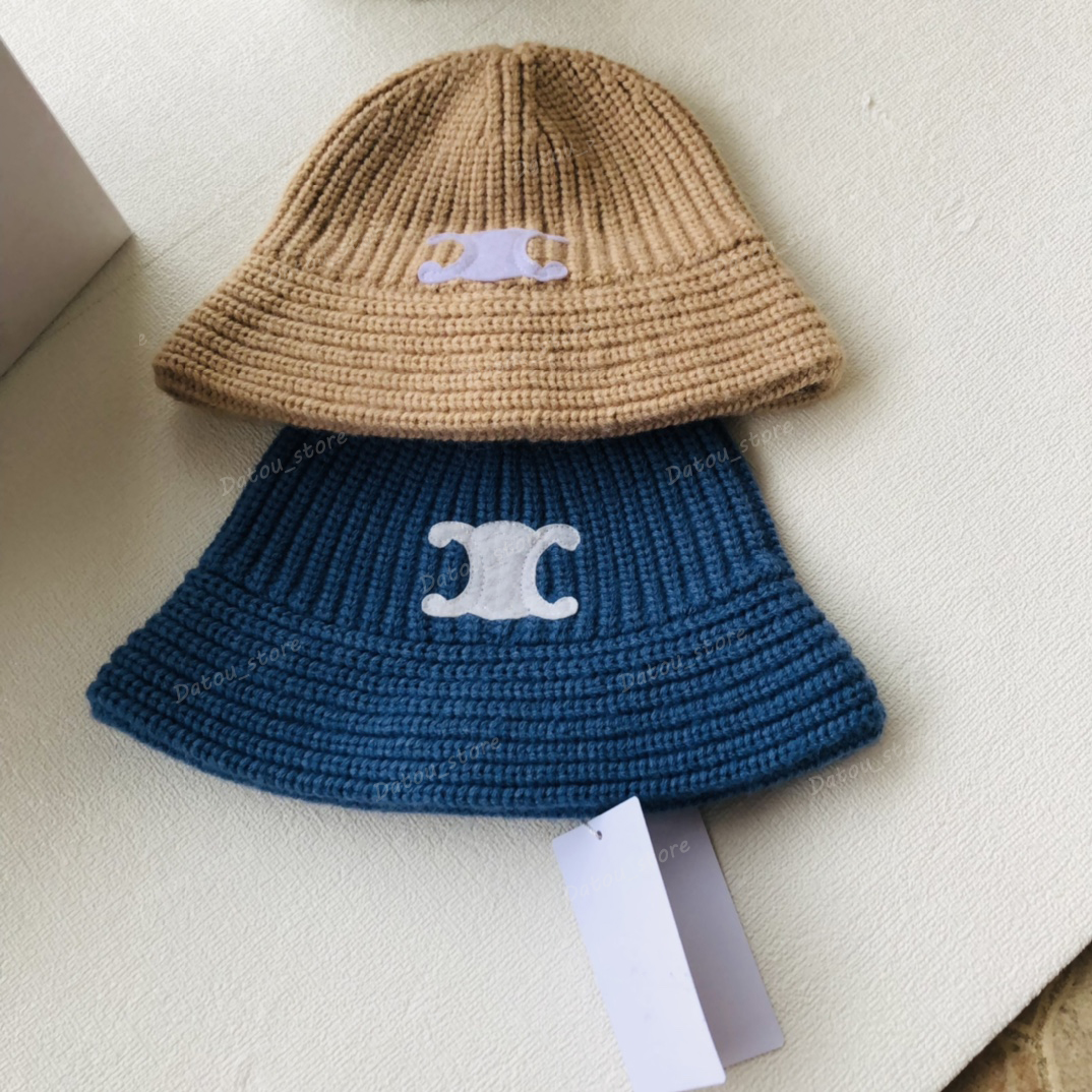 Casquette Beanie Bucket Hats For Woman Designer Beanies Bonnet Mens Cashmere Hat Fashion Knit Caps Women Luxury Winter Warm Cap, Black
Casquette Beanie Bucket Hats For Woman Designer Beanies Bonnet Mens Cashmere Hat Fashion Knit Caps Women Luxury Winter Warm Cap, Black