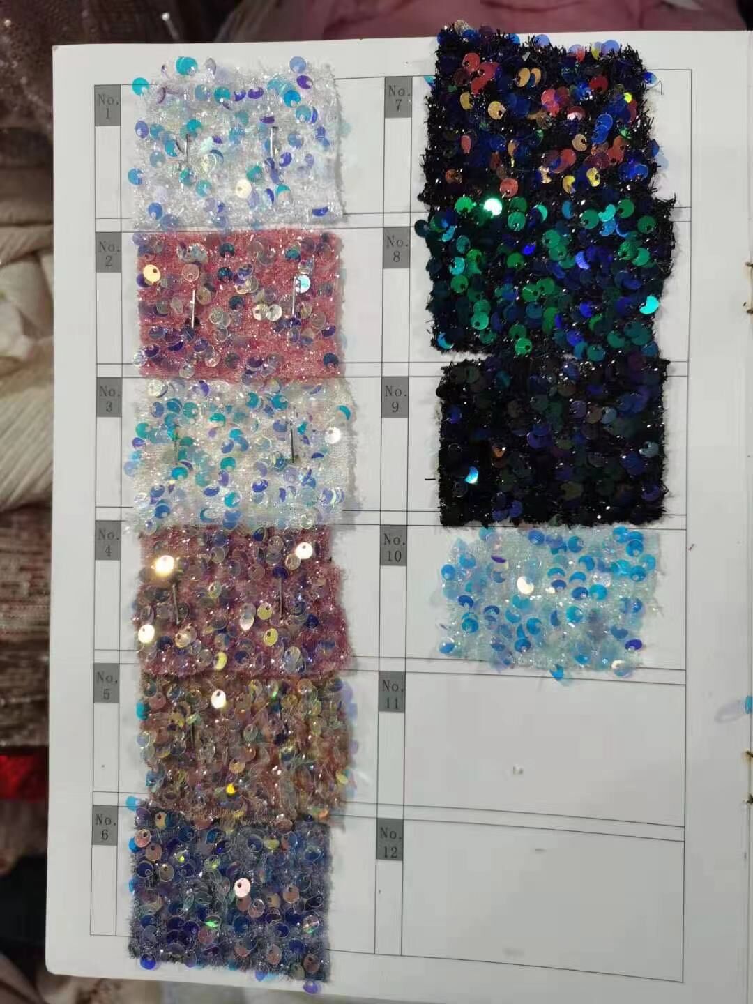 special link for Quinceanera dress little girl custom make