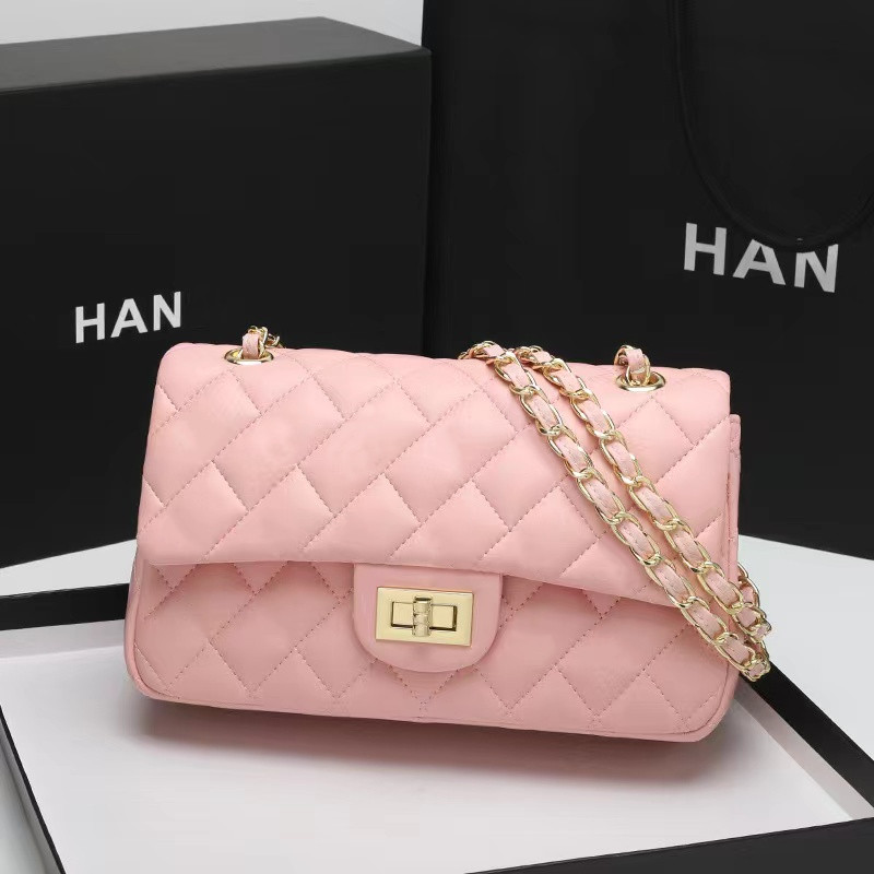 5A Top class Handbag Shoulder chain bag clutch cover Shoulder Bags Wallet Plaid velvet line double letter solid buckle waists square stripe women's waist Wallet, Box
5A Top class Handbag Shoulder chain bag clutch cover Shoulder Bags Wallet Plaid velvet line double letter solid buckle waists square stripe women's waist Wallet, Box