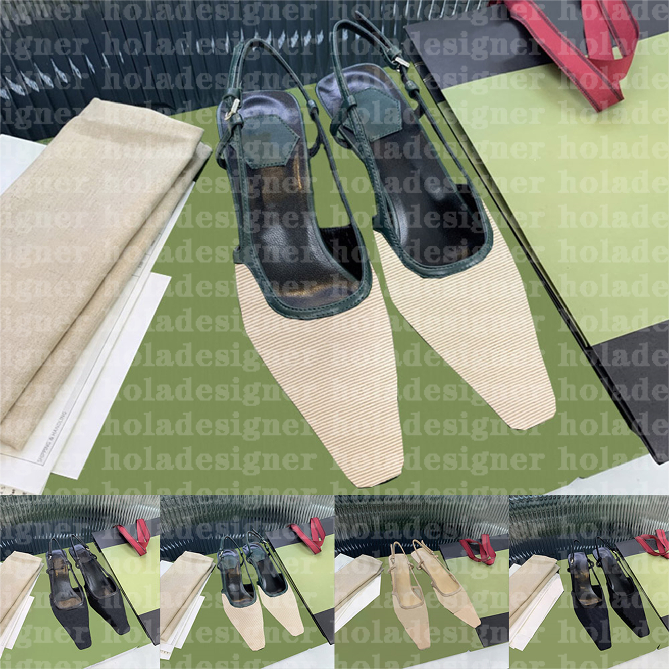 Shoes Designer Woman Wedding Shoe Ladies Bestselling High-heeled Alphabet Luxury Heels Heel Shallow Mouth Shoes Holadesigner, Leave message for what you want
Shoes Designer Woman Wedding Shoe Ladies Bestselling High-heeled Alphabet Luxury Heels Heel Shallow Mouth Shoes Holadesigner, Leave message for what you want