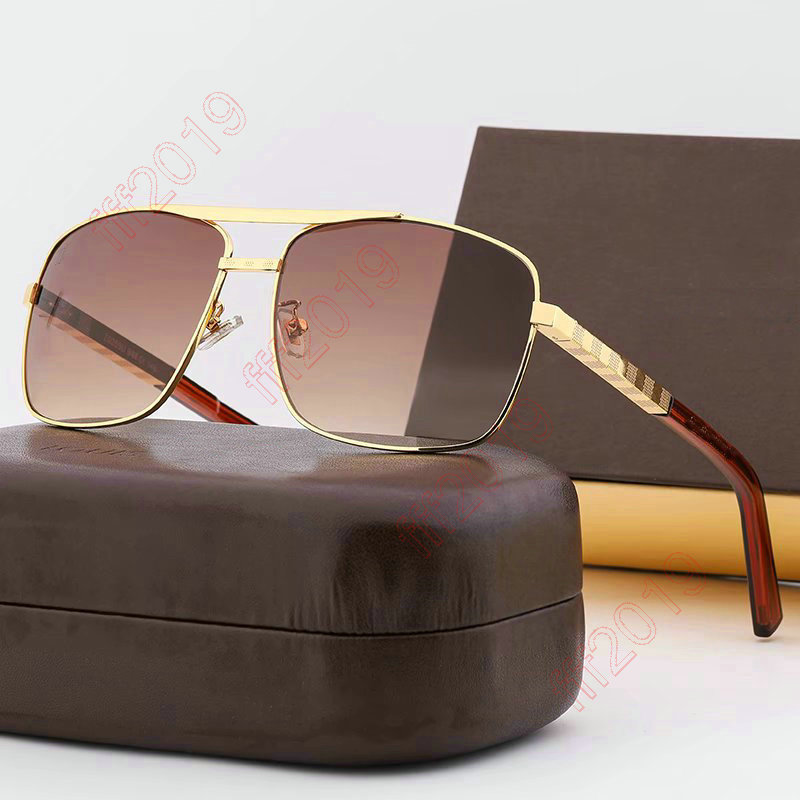 new Attitude Sunglasses Evidence Sunglasses Millionaire Sunglasses Men Square Designer Eyewear Men/women Big Frame Glasses Men Vintage Gafas De Sol Para Hombre
new Attitude Sunglasses Evidence Sunglasses Millionaire Sunglasses Men Square Designer Eyewear Men/women Big Frame Glasses Men Vintage Gafas De Sol Para Hombre