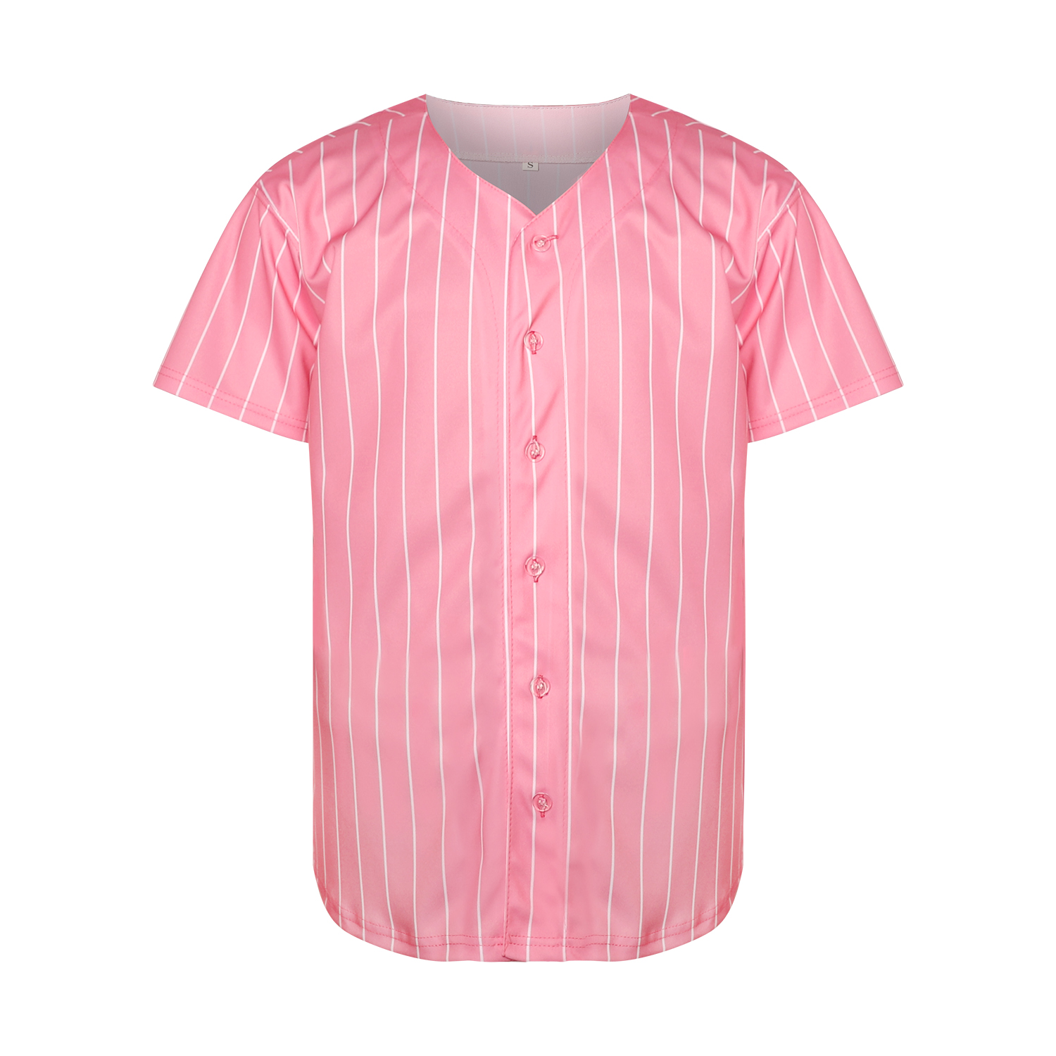 A t11la nta 1974 Cooperstown Home 2023 B r11a ves City Connect Jerseys Ozzie Albies Freddie Freeman Dansby Swanson Ronald Acuna Jr. Austin Riley Matt Olson Hank Aaron, 5 freddie freeman
A t11la nta 1974 Cooperstown Home 2023 B r11a ves City Connect Jerseys Ozzie Albies Freddie Freeman Dansby Swanson Ronald Acuna Jr. Austin Riley Matt Olson Hank Aaron, 5 freddie freeman