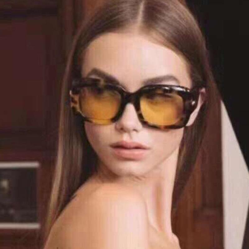 Sunglasses Fashion Irregular Polygon Women Brand Designer Vintage Jelly Color Eyewear Men Square Round Sun Glasses Shades UV400
Sunglasses Fashion Irregular Polygon Women Brand Designer Vintage Jelly Color Eyewear Men Square Round Sun Glasses Shades UV400
