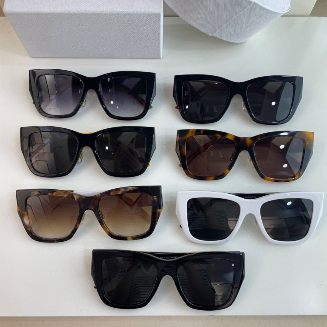 Men Sunglasses For Women Latest Selling Fashion Sun Glasses Mens Sunglass Gafas De Sol Top Quality Glass UV400 Lens With Box 21YS
Men Sunglasses For Women Latest Selling Fashion Sun Glasses Mens Sunglass Gafas De Sol Top Quality Glass UV400 Lens With Box 21YS
