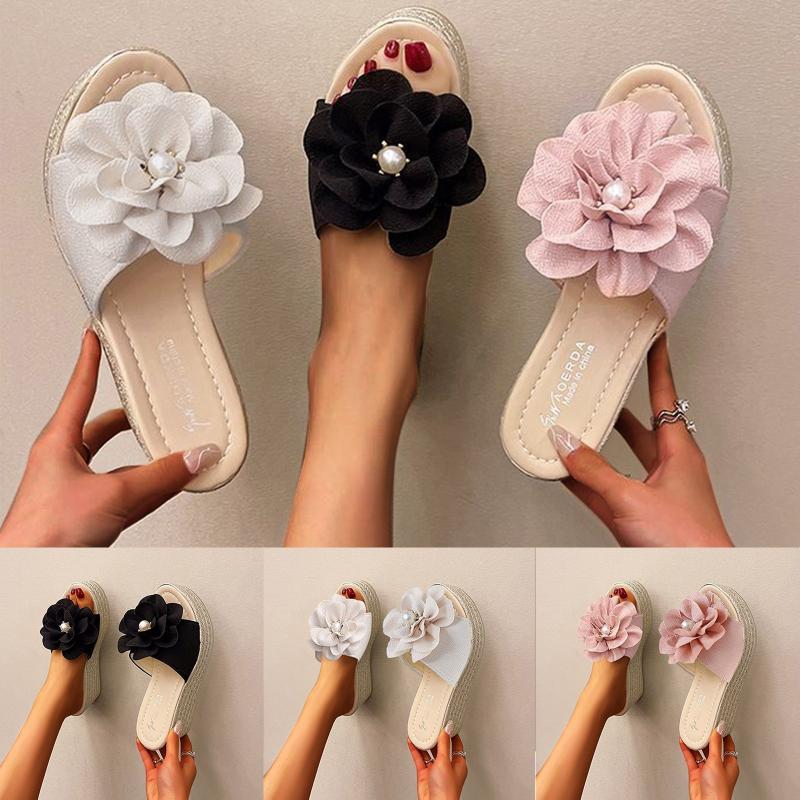 Sandals Womens Support Women Wedge Low Heel Roman Ladies Fashion Elastic Strap High Shoes For BlackSandals, Black
Sandals Womens Support Women Wedge Low Heel Roman Ladies Fashion Elastic Strap High Shoes For BlackSandals, Black