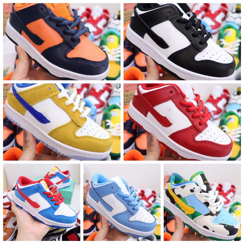 2023Athletic child Classic TS Infant Kids Basketball Shoes Dark Mocha Trainers Edge Glow Volt Gold High Light Smoke Grey Candy Multicolor Boy, #1
2023Athletic child Classic TS Infant Kids Basketball Shoes Dark Mocha Trainers Edge Glow Volt Gold High Light Smoke Grey Candy Multicolor Boy, #1