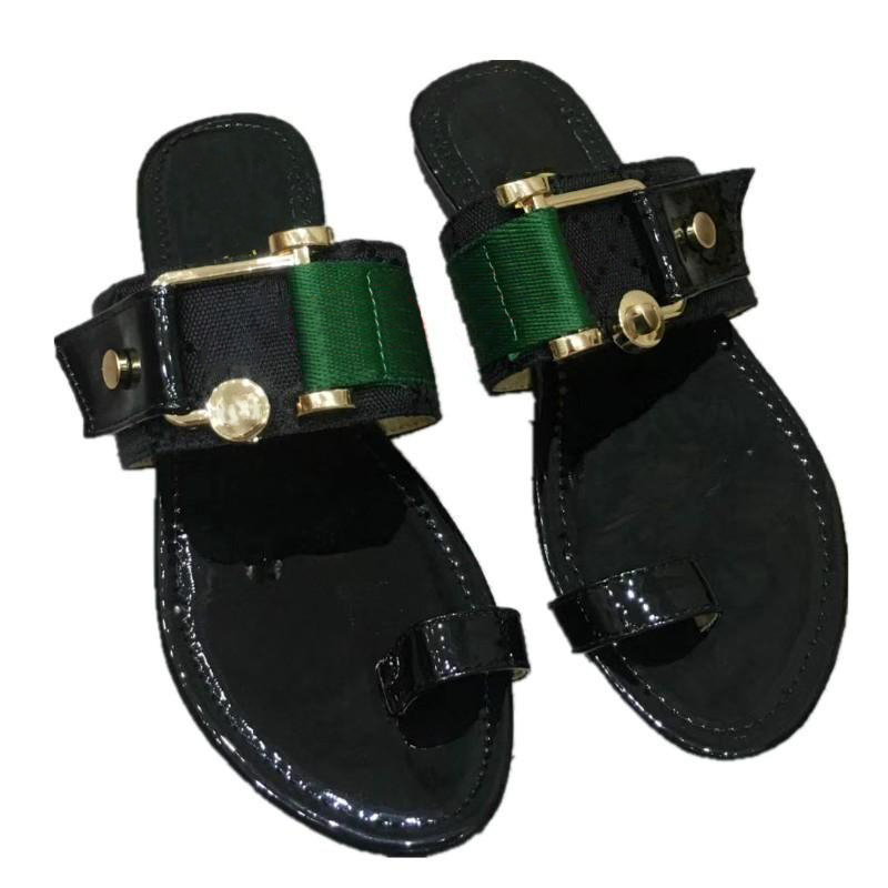 More Style Women Slippers Female Summer tb Beach Flat Flip Flops Flowers PU Sandals Camellia Jelly Woman Girl Shoes without Box
More Style Women Slippers Female Summer tb Beach Flat Flip Flops Flowers PU Sandals Camellia Jelly Woman Girl Shoes without Box