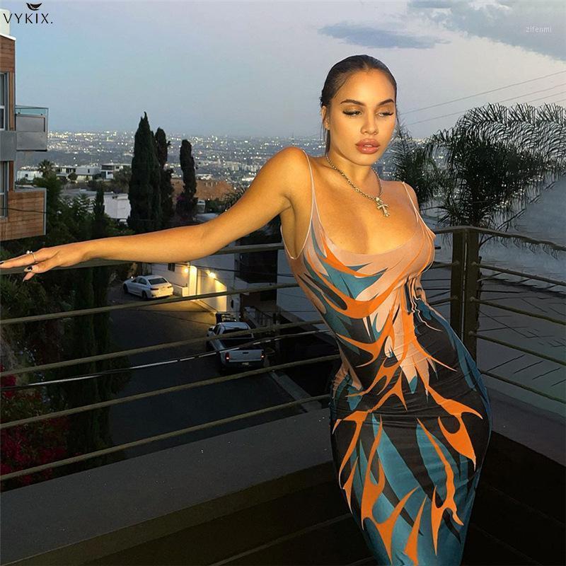 Casual Dresses Korean Style Tie Dye Print Women Strap Midi Dress Bodycon Sexy Streetwear Party Clubwear 2022 Winter Clothes Slim Festival, Blue
Casual Dresses Korean Style Tie Dye Print Women Strap Midi Dress Bodycon Sexy Streetwear Party Clubwear 2022 Winter Clothes Slim Festival, Blue