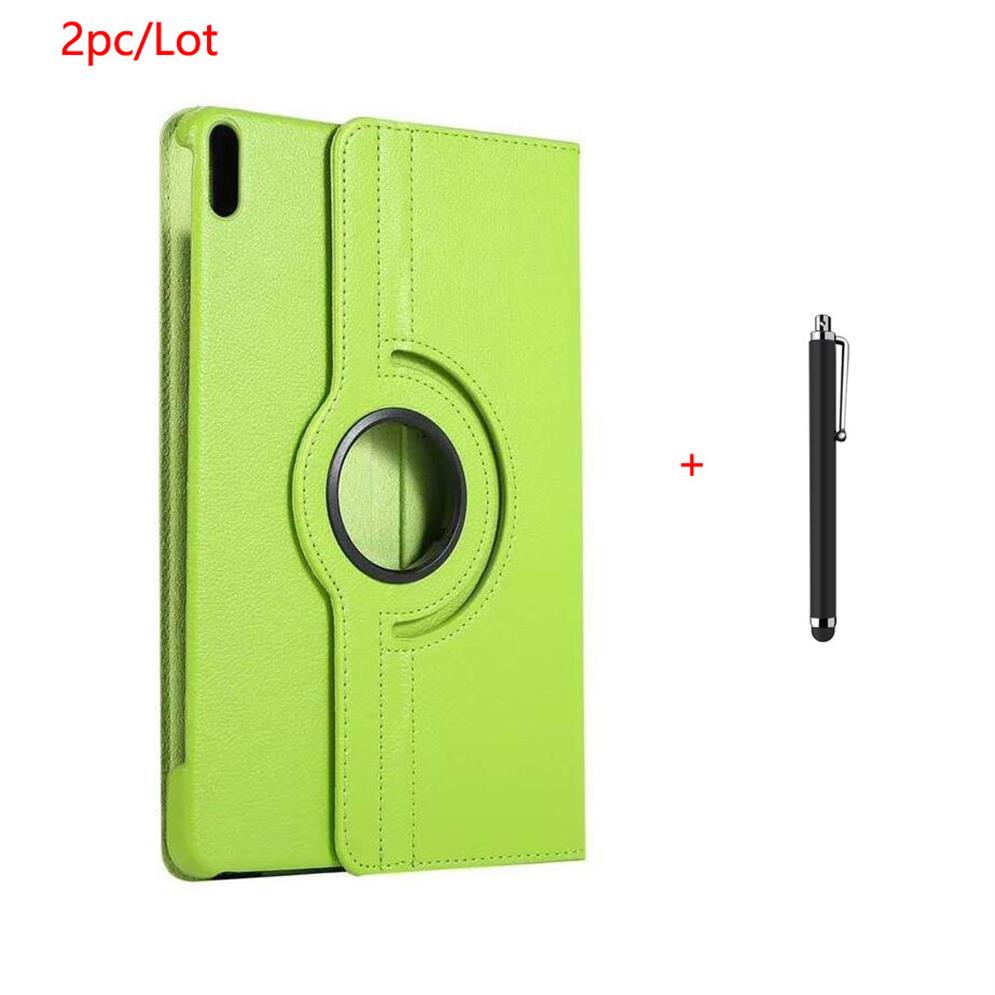 Tablet Ipads Cases for iPad Air 4 iPadpro 11 Case 10.2" Pro 11" 8th 9th Generation Cover 9.7 Inch Mini Protective Covers1970
Tablet Ipads Cases for iPad Air 4 iPadpro 11 Case 10.2" Pro 11" 8th 9th Generation Cover 9.7 Inch Mini Protective Covers1970