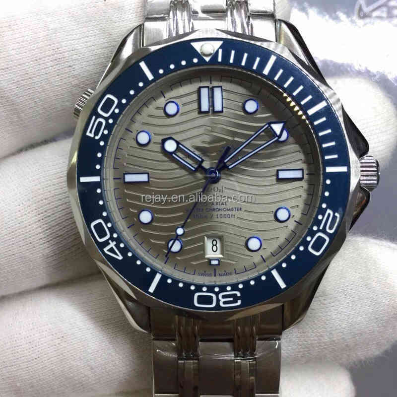 fashion watches for mens montre diamond movement Luxury designer Watch Fashion Women's Men's watch U3YY, Logo - 7
fashion watches for mens montre diamond movement Luxury designer Watch Fashion Women's Men's watch U3YY, Logo - 7