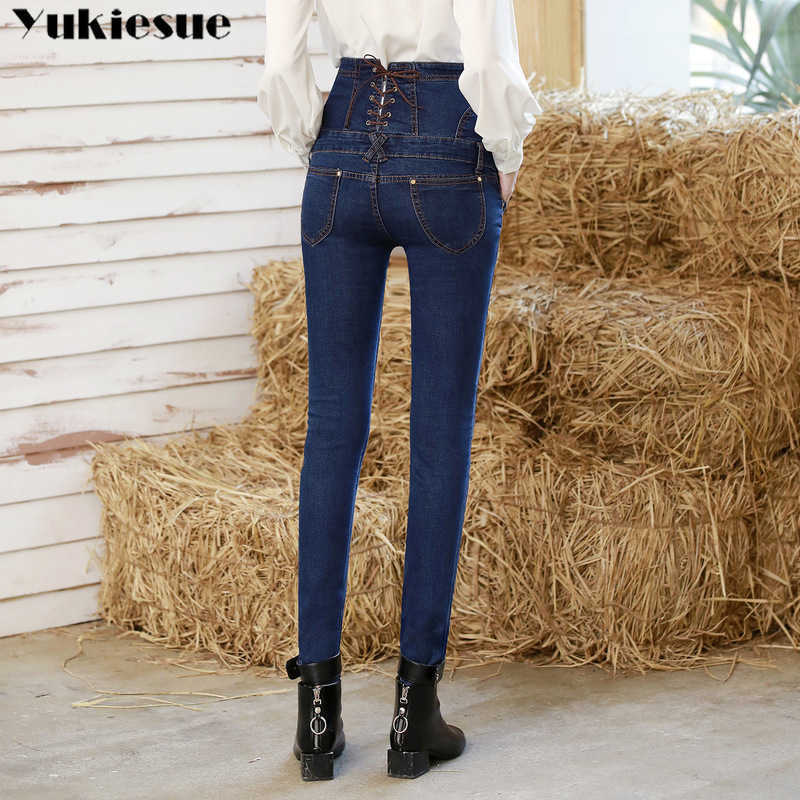 winter womans jeans with high waist skinny woman mom womens for women jean femme Plus size 5xl 6xl 210608, 289dark blue
winter womans jeans with high waist skinny woman mom womens for women jean femme Plus size 5xl 6xl 210608, 289dark blue