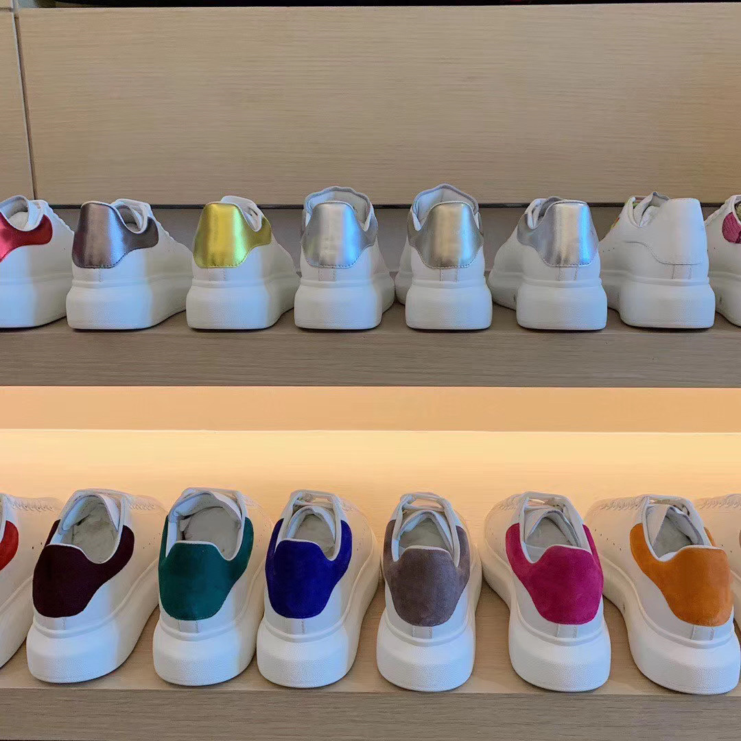 2022 high quality designer men women womens white mens shoes leather espadrilles flats platform oversized casual espadrille flat sole sneakers with box 36-46 f1f1
2022 high quality designer men women womens white mens shoes leather espadrilles flats platform oversized casual espadrille flat sole sneakers with box 36-46 f1f1