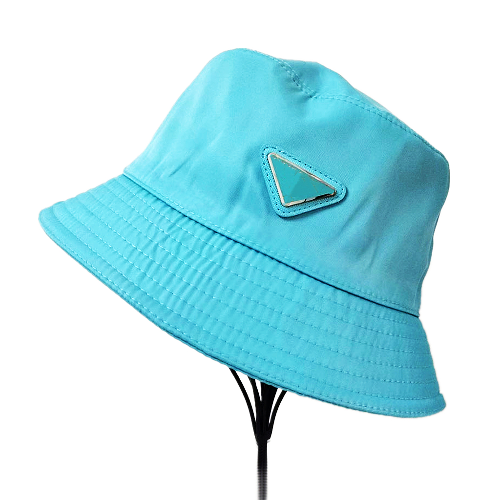 Womens Bucket Hat Designer Cap Fisherman Hats Mens Buckets Caps Fashion Stingy Brim Casquette Casual Fitted Sunhat Breathable Sunshade Luxur, 1-black
Womens Bucket Hat Designer Cap Fisherman Hats Mens Buckets Caps Fashion Stingy Brim Casquette Casual Fitted Sunhat Breathable Sunshade Luxur, 1-black