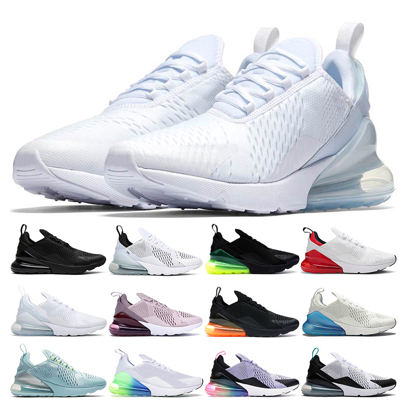 running shoes for men women triple black white volt Dusty Cactus Oil Grey Washed Coral mens sports trainers with Breathable comfortable size 5.5-11, 16 white total orange
running shoes for men women triple black white volt Dusty Cactus Oil Grey Washed Coral mens sports trainers with Breathable comfortable size 5.5-11, 16 white total orange