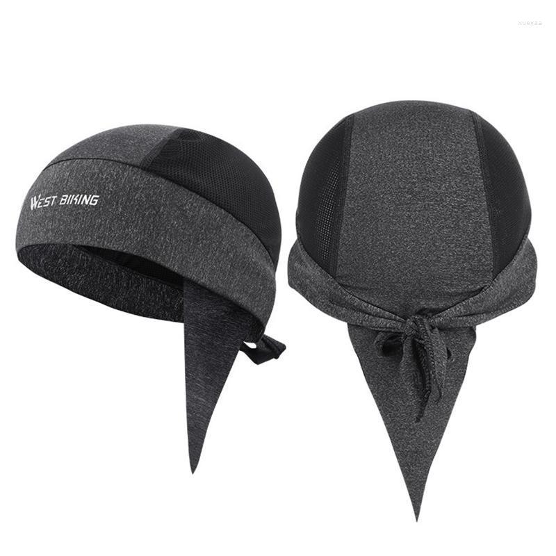 Bandanas Cycling Pirate Hat Bandana For Men Helmets Linner Beanie Breathable Head Wrap Women Outdoor ActivitiesBandanas
Bandanas Cycling Pirate Hat Bandana For Men Helmets Linner Beanie Breathable Head Wrap Women Outdoor ActivitiesBandanas