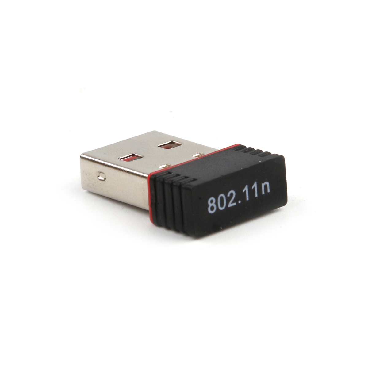 Epacket Nano 150M USB Wifi Wireless Adapter 150Mbps IEEE 80211n g b Mini Antena Adaptors Chipset MT7601 Network Card