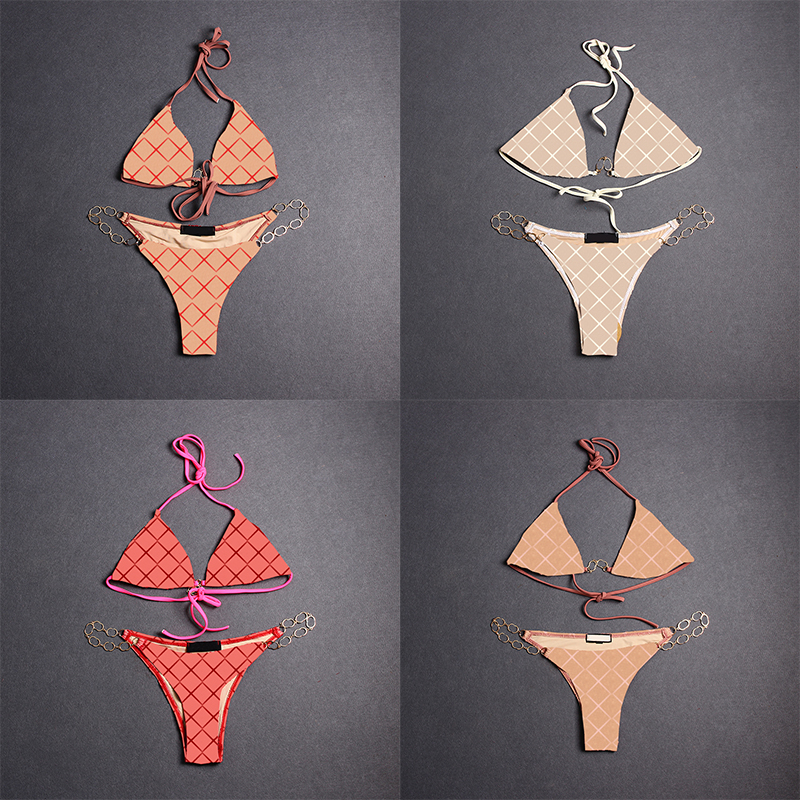 5 Colors Lace Bra Sets Classic Letter Jacquard Bras Lingeries All Seasons Chain Plus Size Female Underwear Without Box, #3
5 Colors Lace Bra Sets Classic Letter Jacquard Bras Lingeries All Seasons Chain Plus Size Female Underwear Without Box, #3