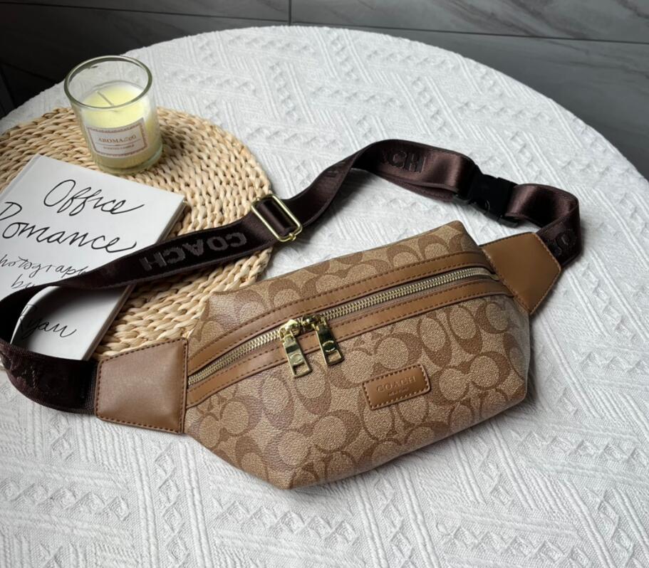 A204 high quality designer retro coach women leather handbag Envelope shopping crossbody messenger Chain flap bag tote shoulder bag, Natural color
A204 high quality designer retro coach women leather handbag Envelope shopping crossbody messenger Chain flap bag tote shoulder bag, Natural color