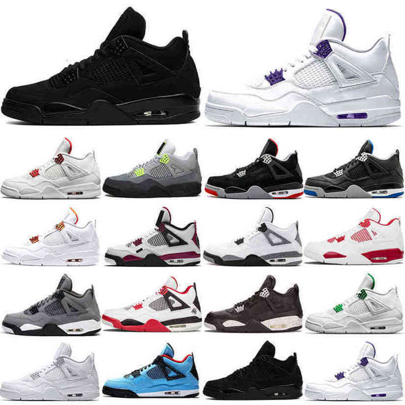 Topest Quality Jordns Jumpman men's 4s Low Basketball shoes 4 mens Neon Black Cat orange metallic oreo court purple Pine Green University Red White Cement Pure Money, Fire red
Topest Quality Jordns Jumpman men's 4s Low Basketball shoes 4 mens Neon Black Cat orange metallic oreo court purple Pine Green University Red White Cement Pure Money, Fire red