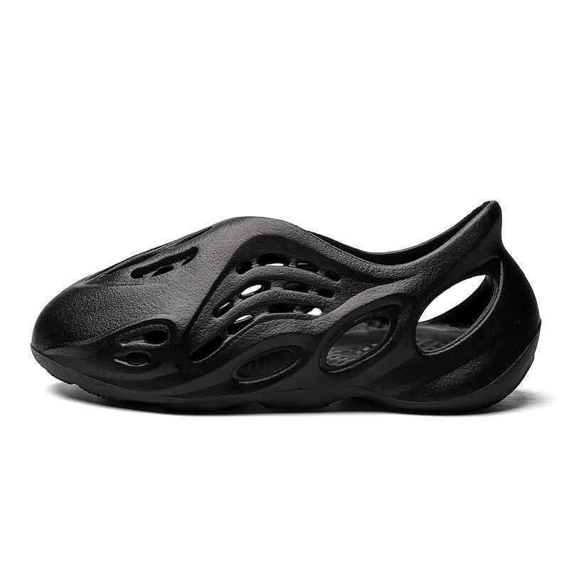 Shoes Men mens Women Sandals Slides Slippers bone Resin Desert Sand foam runner Ararat Rubber West Summer west Brown Flat slide
Shoes Men mens Women Sandals Slides Slippers bone Resin Desert Sand foam runner Ararat Rubber West Summer west Brown Flat slide
