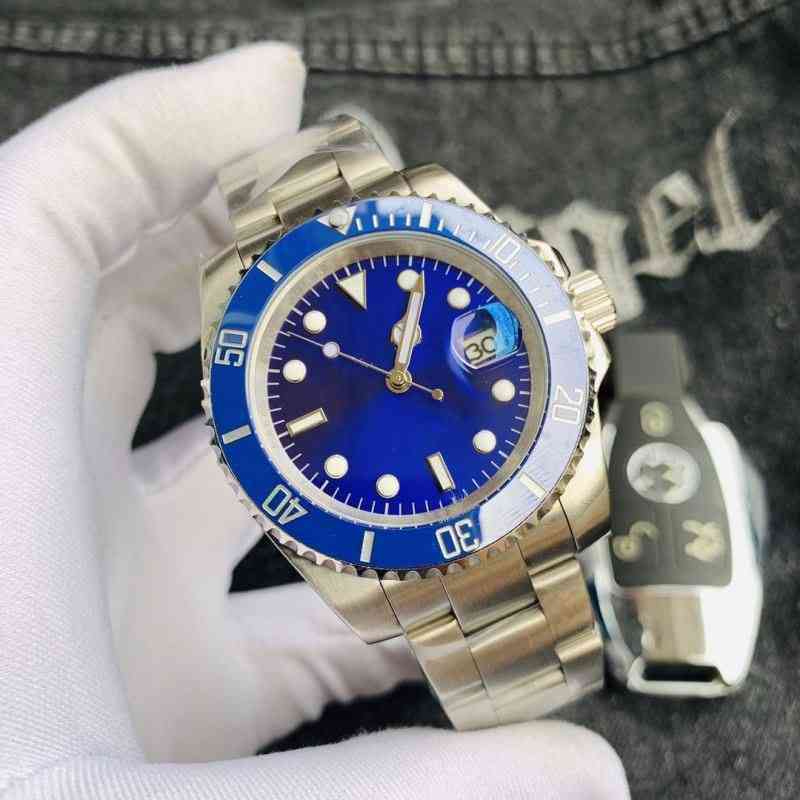 luxury watch yachtmaster wristwatch oyster perpetual movement datejustt wristwatch Automatic 904l Stainless Steel Sapphire Glass Explore WatchesLQJ8, Color 2
luxury watch yachtmaster wristwatch oyster perpetual movement datejustt wristwatch Automatic 904l Stainless Steel Sapphire Glass Explore WatchesLQJ8, Color 2