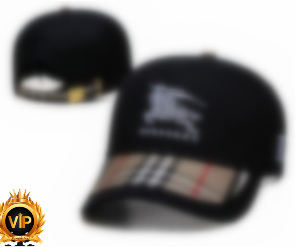 Fashion Outdoor Baseball Caps Spring Summer Luxury Letter Snapback Hats Men Women Hat L-9, 11
Fashion Outdoor Baseball Caps Spring Summer Luxury Letter Snapback Hats Men Women Hat L-9, 11