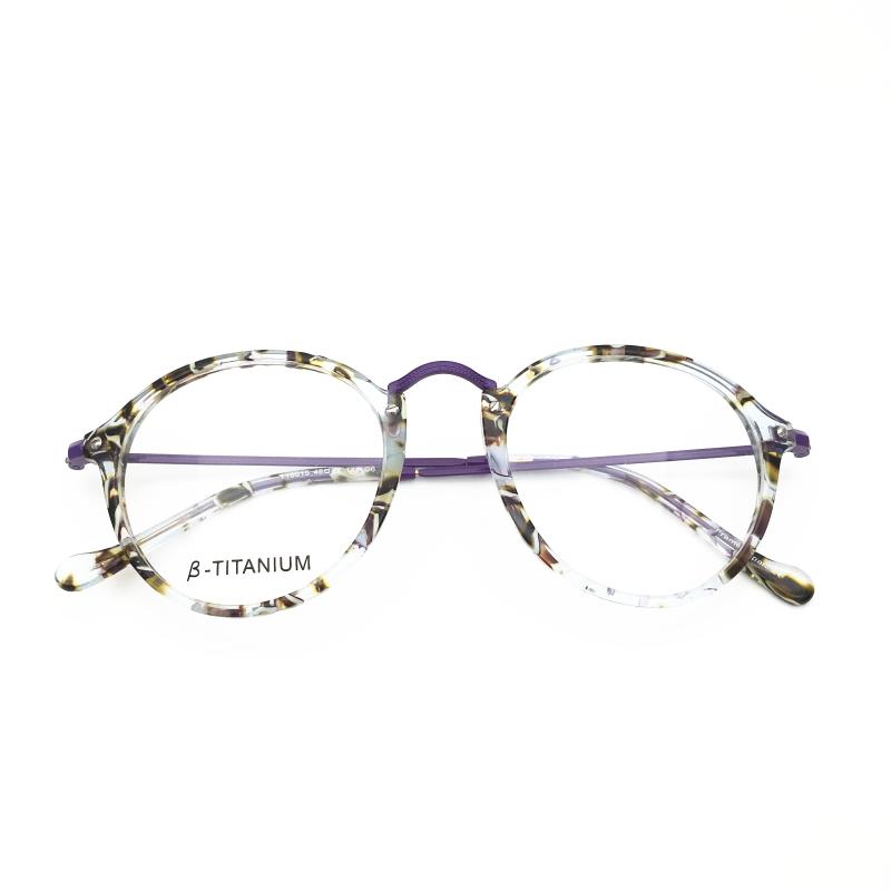 Fashion Sunglasses Frames Belight Optical Green Color Women Acetate With Titanium Colorful Glass Prescription Eyeglasses Spectacle Frame Eye
Fashion Sunglasses Frames Belight Optical Green Color Women Acetate With Titanium Colorful Glass Prescription Eyeglasses Spectacle Frame Eye