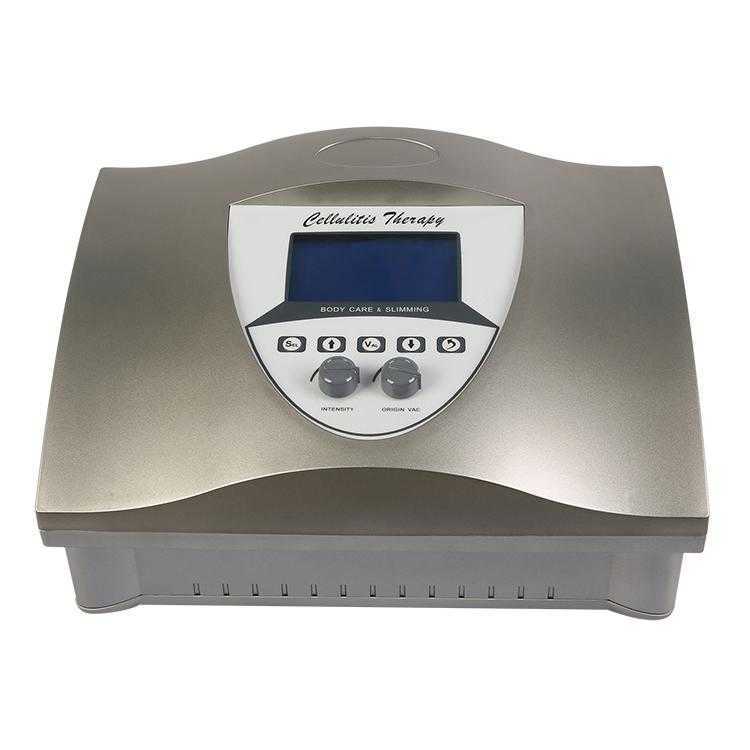 2021 NEW Portable Vacuum Suction Cup Therapy Vacuum Butt Lifting Machine / Breast Enhancement Buttocks Enlargement Beauty Equipment