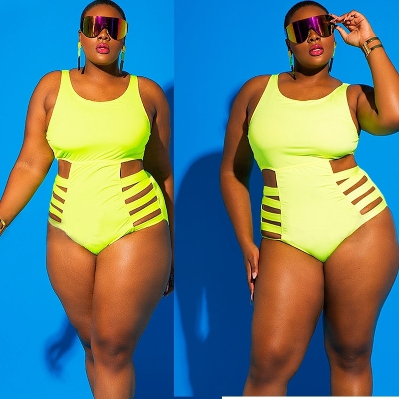 bunvel New Plus Size Swimwear Women Push Up Bikini Swimsuit Female Large Size Bikini Set Bright Color Print Bathing Suits Beach Y200824
bunvel New Plus Size Swimwear Women Push Up Bikini Swimsuit Female Large Size Bikini Set Bright Color Print Bathing Suits Beach Y200824