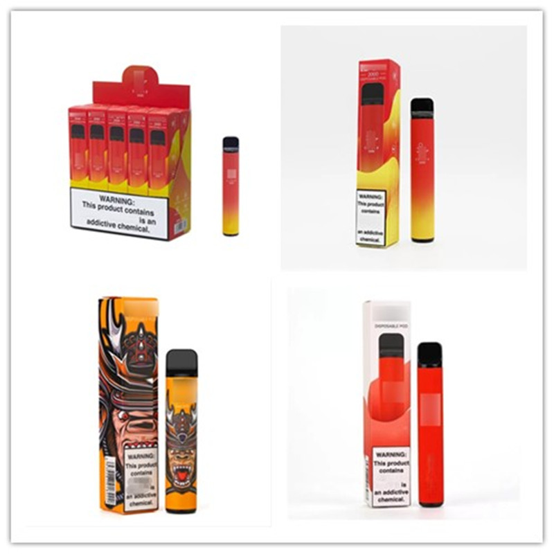 el f Disposable Electronic Cigarettes Device Vape Pod 1500 2000 puffs disposables 2% and 5% Strength available geek
el f Disposable Electronic Cigarettes Device Vape Pod 1500 2000 puffs disposables 2% and 5% Strength available geek