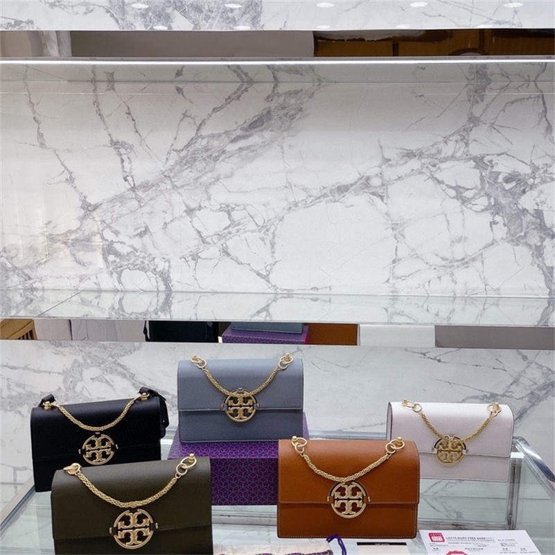 Burchss Torys Handbags Leather Designer Organ Bag Woven Strap Small Square Bag Female Chain Envelope Leather Shoulder Crossbody Bag, Small (color note)
Burchss Torys Handbags Leather Designer Organ Bag Woven Strap Small Square Bag Female Chain Envelope Leather Shoulder Crossbody Bag, Small (color note)