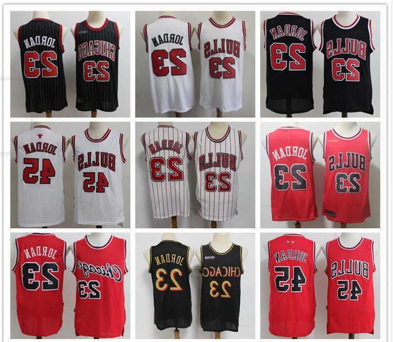 men Basketball Jerseys 45 23 michael mj Throwback Basketball Shorts red black white beige Blue Chicago''Bulls''Jersey, Color
men Basketball Jerseys 45 23 michael mj Throwback Basketball Shorts red black white beige Blue Chicago''Bulls''Jersey, Color