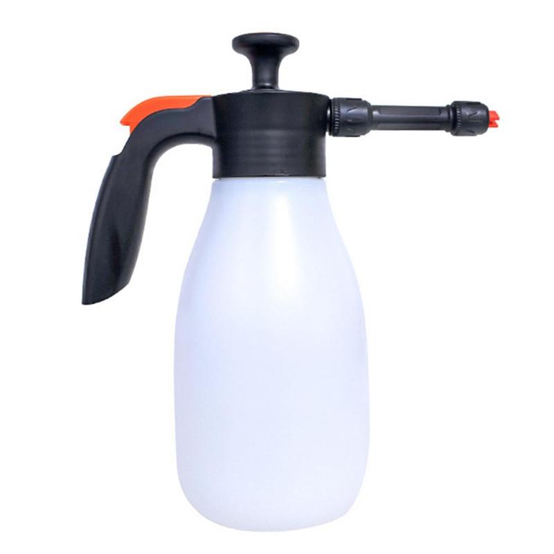 Water Gun & Snow Foam Lance Car Washing Cleaning Wash Spray Can Foamer Soap Shampoo Sprayer FoamWater &Water
Water Gun & Snow Foam Lance Car Washing Cleaning Wash Spray Can Foamer Soap Shampoo Sprayer FoamWater &Water