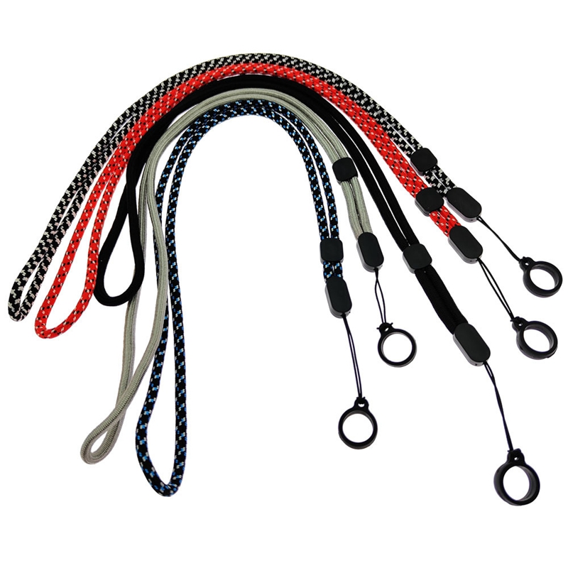 Lanyard Clips Neck Rope Chain Strap Necklace with Silicone Ring for Disposable Vape Pen E Cig Pod Kit Flat Battery Braid Phone For Camera Adjust
Lanyard Clips Neck Rope Chain Strap Necklace with Silicone Ring for Disposable Vape Pen E Cig Pod Kit Flat Battery Braid Phone For Camera Adjust