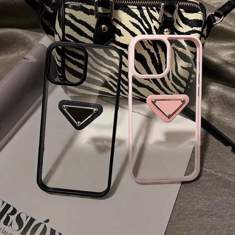 Designers iPhone case simple transparent Cherry Blossom powder 13promax 11 12 13 mobile phone cases X xsmax XR 7p men and women, Black
Designers iPhone case simple transparent Cherry Blossom powder 13promax 11 12 13 mobile phone cases X xsmax XR 7p men and women, Black
