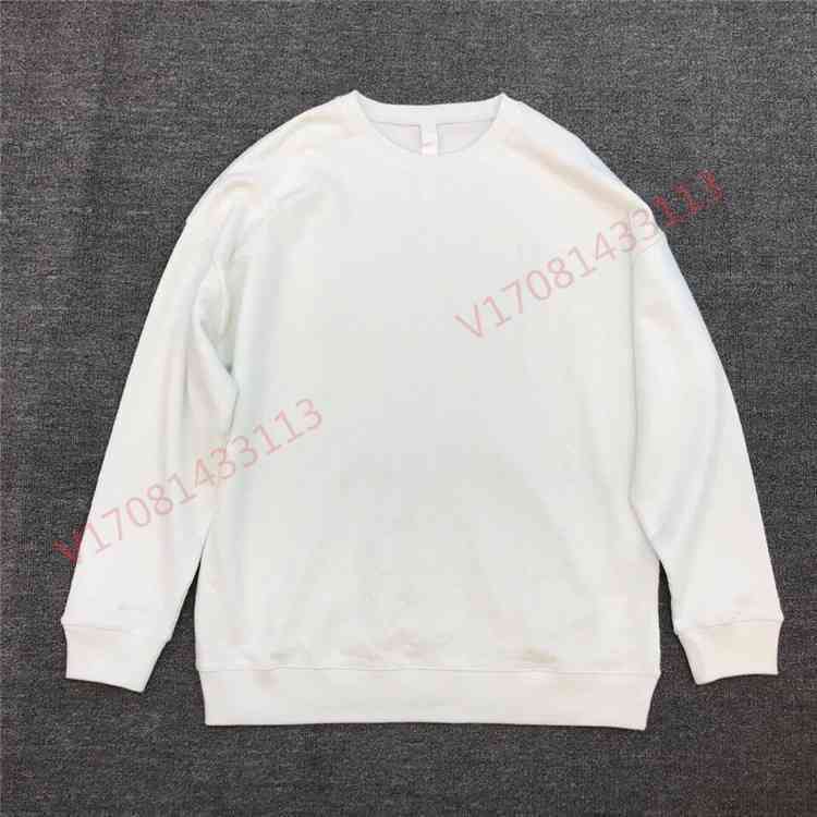 Designer Luxury Chrxin Chrxinhearts Full Chrxin Dark Jacquard Embroidery Loose Fitting Men' and Women' Round Neck Sweater, White
Designer Luxury Chrxin Chrxinhearts Full Chrxin Dark Jacquard Embroidery Loose Fitting Men' and Women' Round Neck Sweater, White