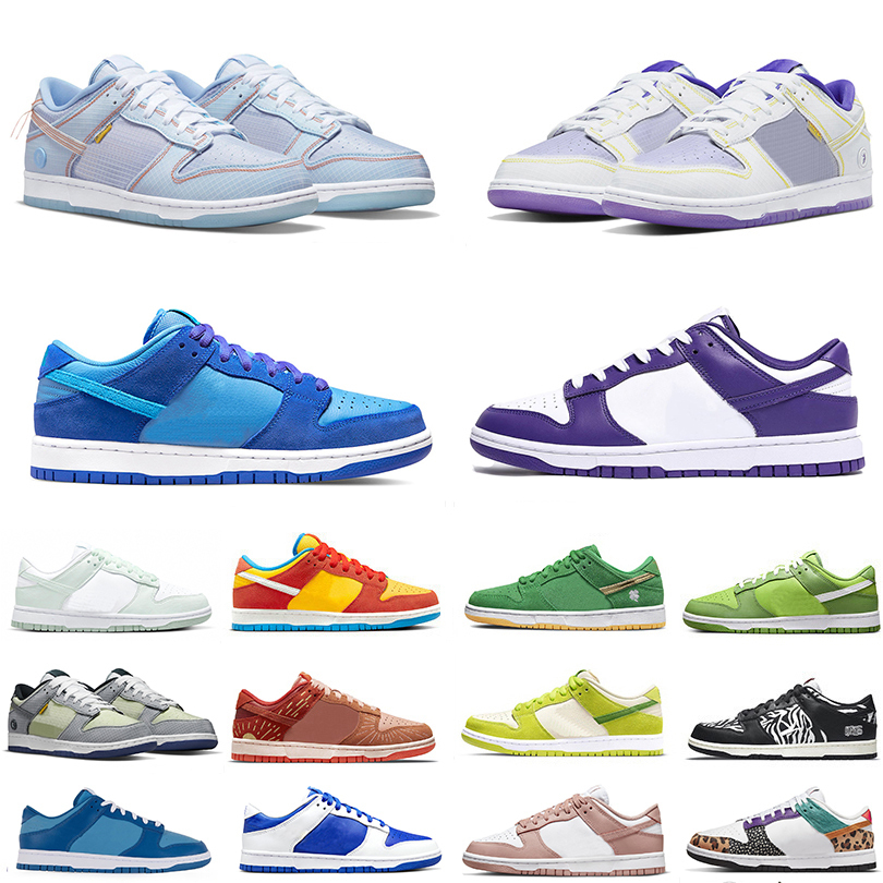 Union x Argon Court Purple Pistachio Mens Womens Running Shoes Low Bart Simpson Shamrock St Patricks Sour Apple Kermit Light Cognac White, Item#9
Union x Argon Court Purple Pistachio Mens Womens Running Shoes Low Bart Simpson Shamrock St Patricks Sour Apple Kermit Light Cognac White, Item#9