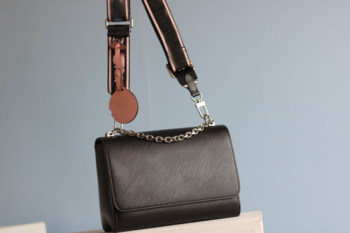 2022 Top Ladies Handbags Fashion Designer Bags Famous Crossbody Bags One Shoulder Solid Leather Wallets 50337, 1#50337
2022 Top Ladies Handbags Fashion Designer Bags Famous Crossbody Bags One Shoulder Solid Leather Wallets 50337, 1#50337