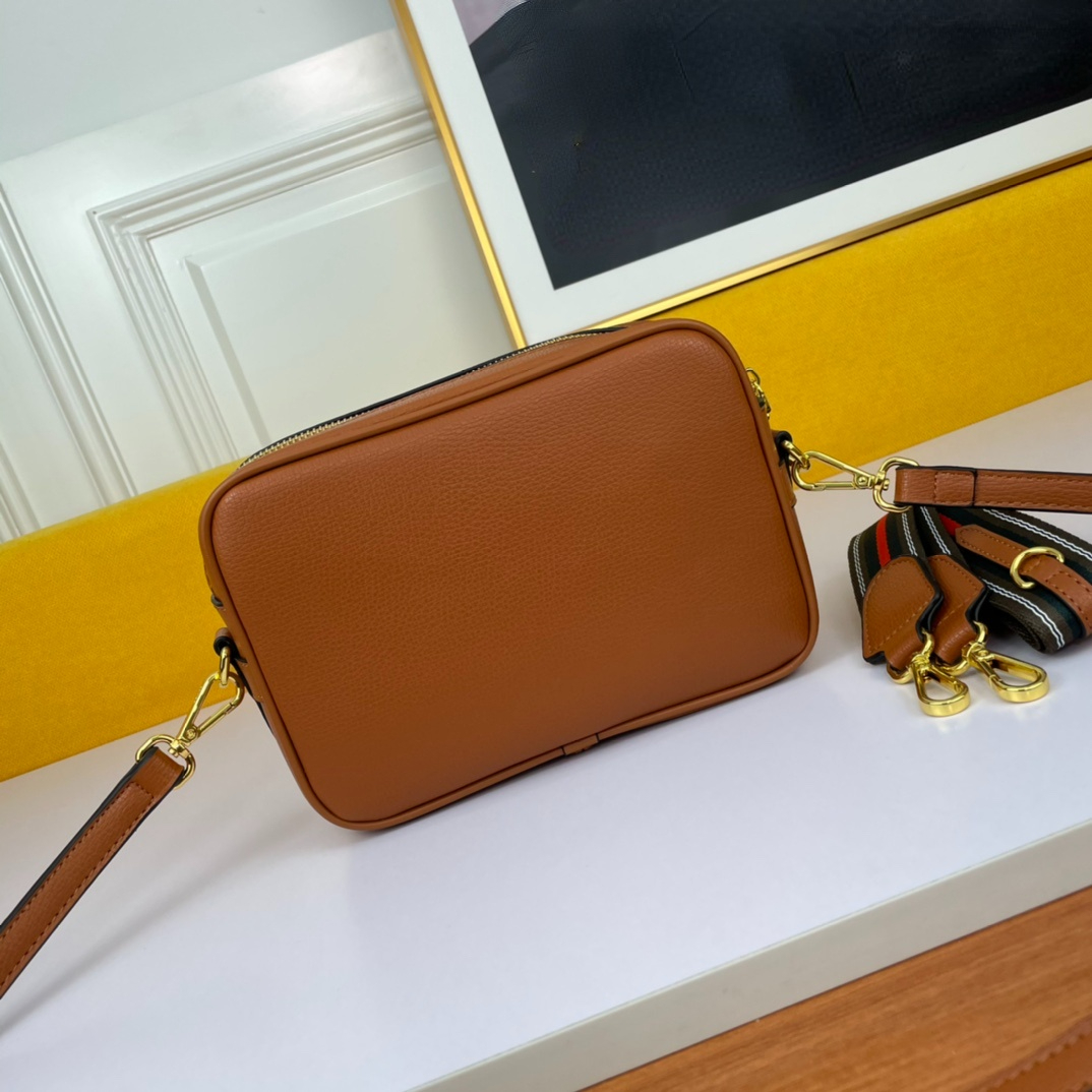 High Quality Luxury Fashion Crossbody Bag For Women With Leather Shoulders Strap 2119# One Shoulder Handbag Designer Leather Messenger Bags, Beige
High Quality Luxury Fashion Crossbody Bag For Women With Leather Shoulders Strap 2119# One Shoulder Handbag Designer Leather Messenger Bags, Beige