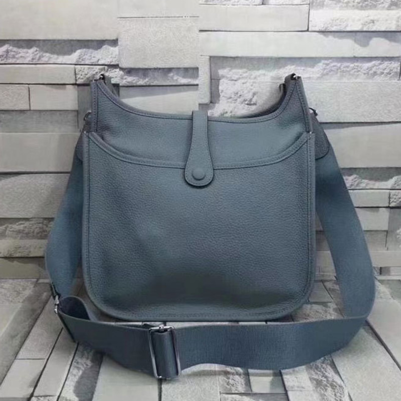 Designer Bags Top Quality Shoulder Bag Hollow H Letter Totebag Classic Small Messenger Bags Fashion Women's Handbag, Flax orchid
Designer Bags Top Quality Shoulder Bag Hollow H Letter Totebag Classic Small Messenger Bags Fashion Women's Handbag, Flax orchid
