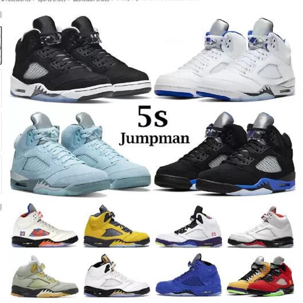 Top Fashion VI 6 6s Men Basketball Shoes Mint Foam Cactus University Blue Electric Green Bordeaux Hare UNC Infrared White Hombre Sports Blue Sneakers, # 32
Top Fashion VI 6 6s Men Basketball Shoes Mint Foam Cactus University Blue Electric Green Bordeaux Hare UNC Infrared White Hombre Sports Blue Sneakers, # 32