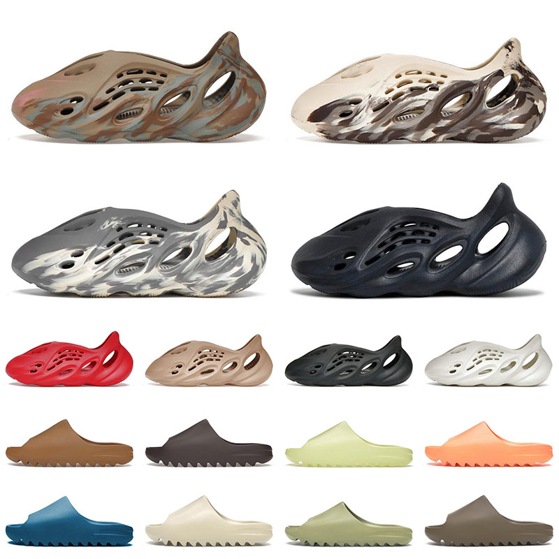 mens women kid slides foam runners slipper platform sneakers shoes Soot Enflame Orange Sandals Mx Sand Grey Moon Gray Designer Slippers Slide Runner Size 32-47, Mineral blue 36-47
mens women kid slides foam runners slipper platform sneakers shoes Soot Enflame Orange Sandals Mx Sand Grey Moon Gray Designer Slippers Slide Runner Size 32-47, Mineral blue 36-47