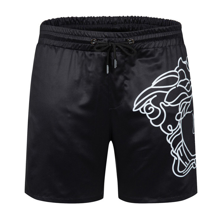 2022 Wholesale Summer Fashion Shorts New designer Board short Quick Drying SwimWear Printing Board Beach Pants Men Mens SwimShorts, Black
2022 Wholesale Summer Fashion Shorts New designer Board short Quick Drying SwimWear Printing Board Beach Pants Men Mens SwimShorts, Black