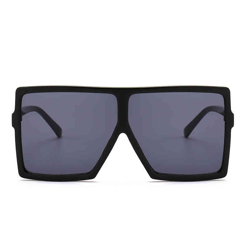 20637 Superhot Eyewear 2022 Fashion Brand Digner Sun glass Big Square Oversized Shad Sunglass
20637 Superhot Eyewear 2022 Fashion Brand Digner Sun glass Big Square Oversized Shad Sunglass