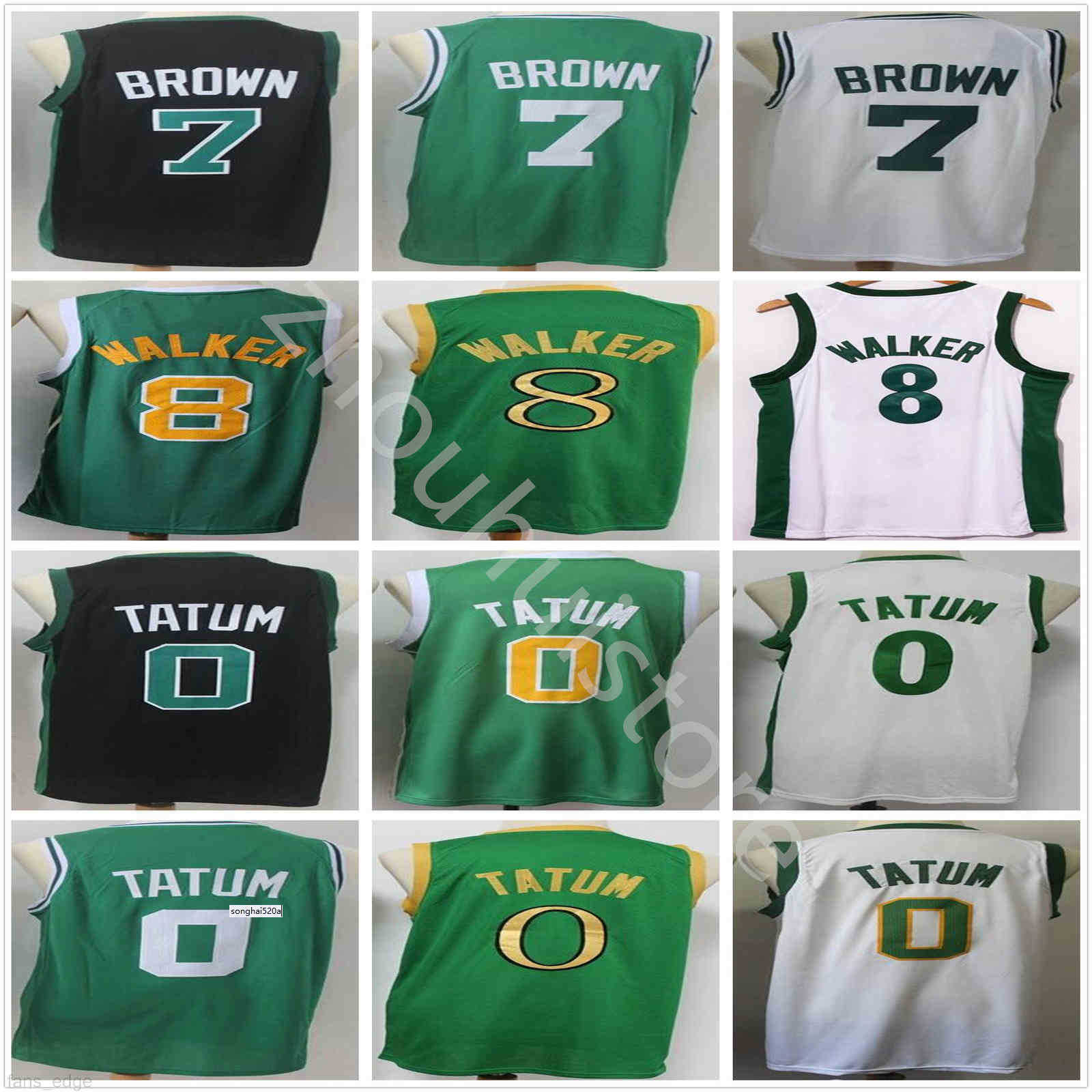 Mens Youth Kid's Jayson 0 Tatum 33 Basketball Jersey Kemba 8 Walker Jaylen 7 Brown Retro Mesh Jerseys Mens Retro Vintage Basketball Jerseys''nba''jersey, Black
Mens Youth Kid's Jayson 0 Tatum 33 Basketball Jersey Kemba 8 Walker Jaylen 7 Brown Retro Mesh Jerseys Mens Retro Vintage Basketball Jerseys''nba''jersey, Black