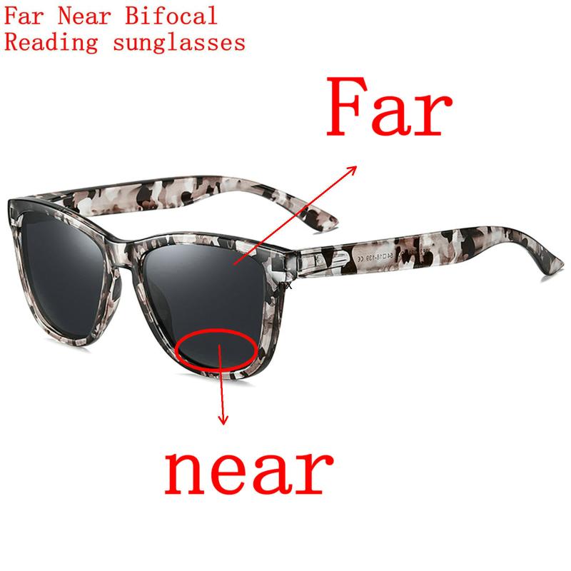Sunglasses Outdoor Riding Cycling Bifocal Reading Sun Glasses Women Men Presbyopia Eyeglasses Multifocal Diopter 1.0 To 3.0 NXSunglasses
Sunglasses Outdoor Riding Cycling Bifocal Reading Sun Glasses Women Men Presbyopia Eyeglasses Multifocal Diopter 1.0 To 3.0 NXSunglasses