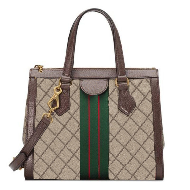 Wholesale canvas hobo for women shoulder bags for woman Chest pack lady Tote chains handbag presbyopic purse messenger bag handbags nylon
Wholesale canvas hobo for women shoulder bags for woman Chest pack lady Tote chains handbag presbyopic purse messenger bag handbags nylon