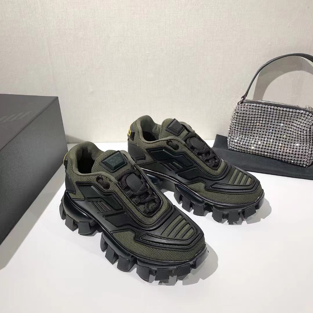 High-end quality spring new men breathable splicing sports leisure fashion shoes tie men s and women, Chocolate
High-end quality spring new men breathable splicing sports leisure fashion shoes tie men s and women, Chocolate